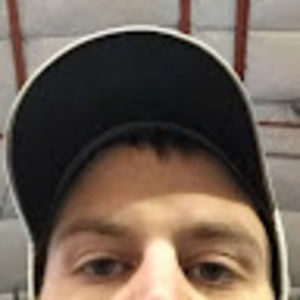 Meet your Posher, Tim